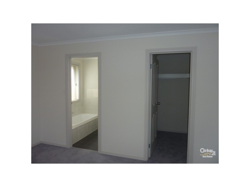 6  (Lot 6) Attrill Court, Whyalla SA 5600