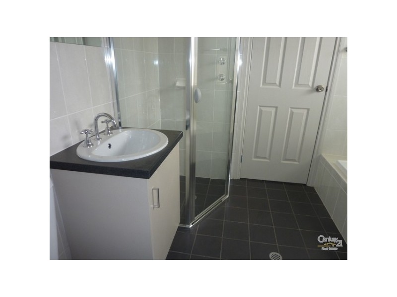 6  (Lot 6) Attrill Court, Whyalla SA 5600