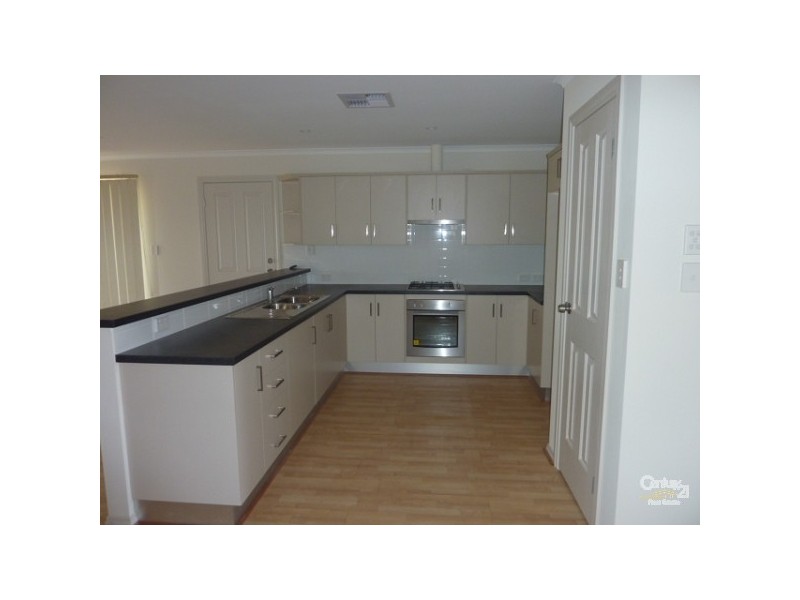 6  (Lot 6) Attrill Court, Whyalla SA 5600