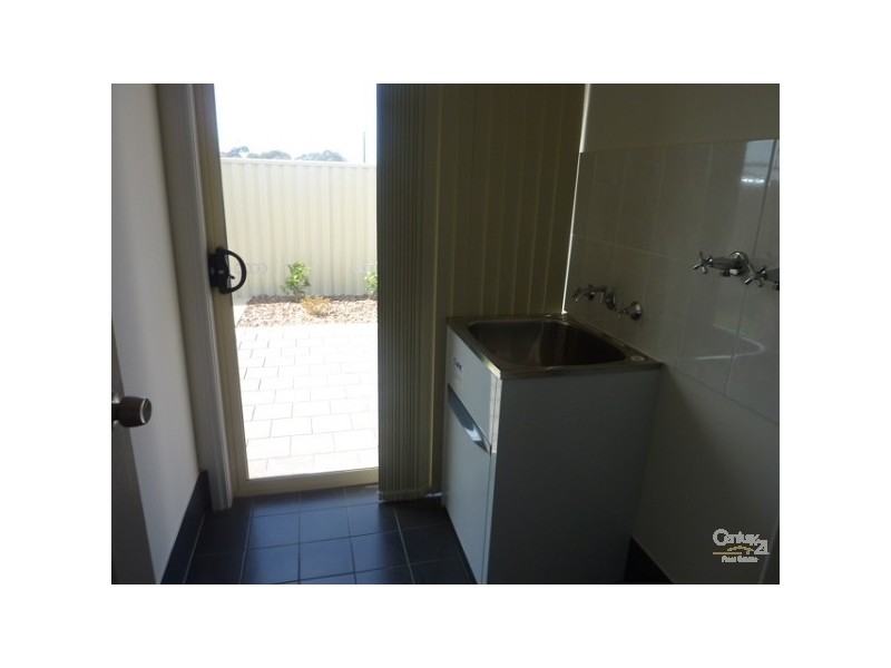 6  (Lot 6) Attrill Court, Whyalla SA 5600