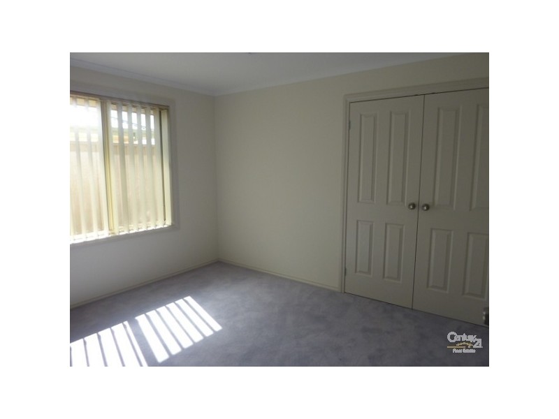 6  (Lot 6) Attrill Court, Whyalla SA 5600