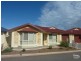 7 Attrill Court, Whyalla SA 5600