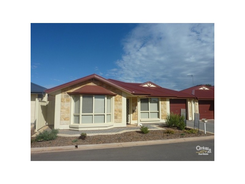 7 Attrill Court, Whyalla SA 5600