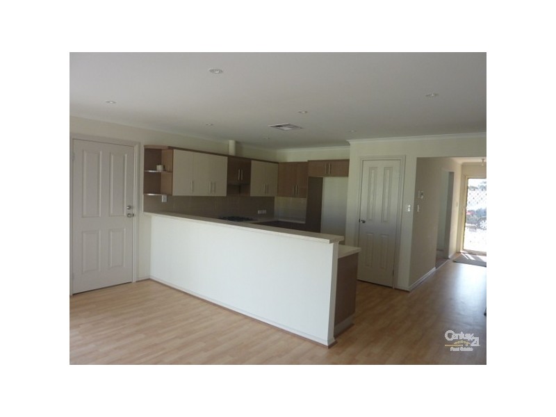 7 Attrill Court, Whyalla SA 5600