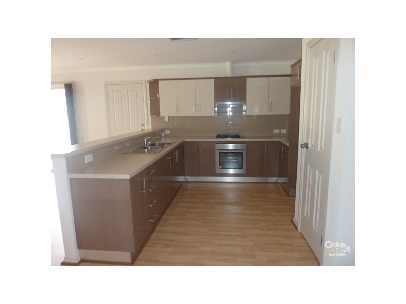 7 Attrill Court, Whyalla SA 5600