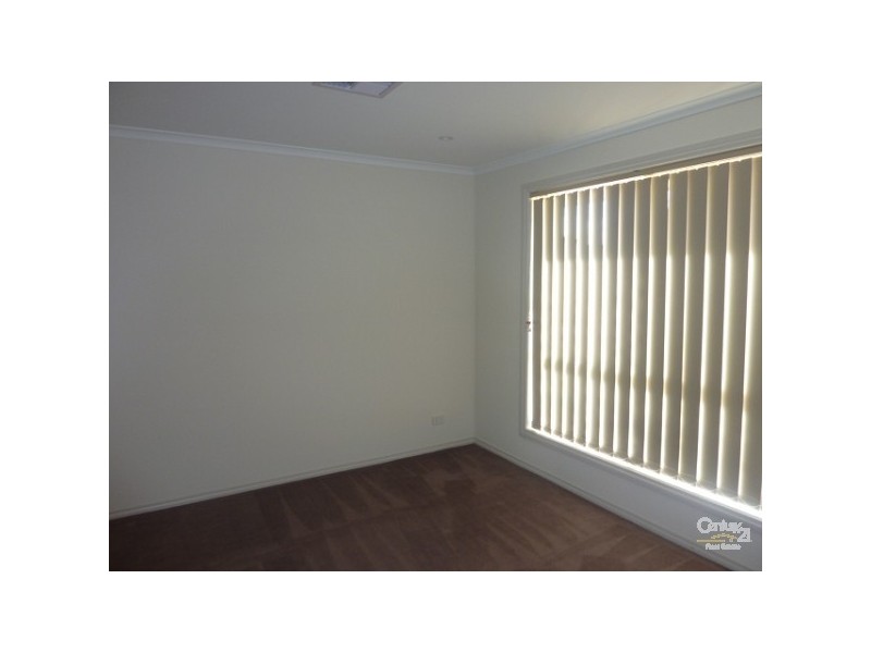 7 Attrill Court, Whyalla SA 5600