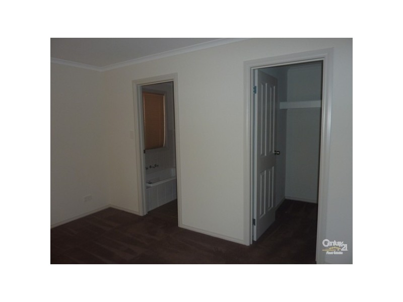 7 Attrill Court, Whyalla SA 5600