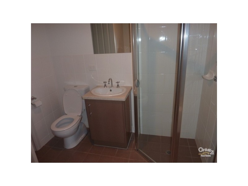 7 Attrill Court, Whyalla SA 5600