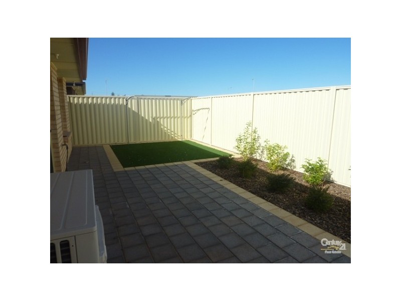 7 Attrill Court, Whyalla SA 5600