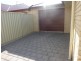 7 Attrill Court, Whyalla SA 5600