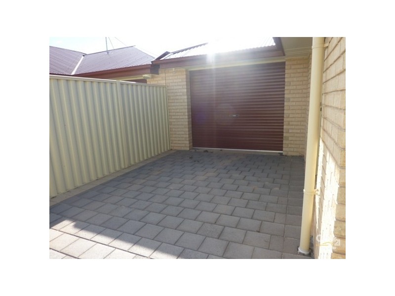 7 Attrill Court, Whyalla SA 5600