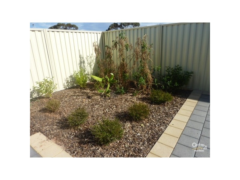 7 Attrill Court, Whyalla SA 5600