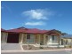 8  (Lot 4) Attrill Court, Whyalla SA 5600
