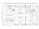 8  (Lot 4) Attrill Court, Whyalla SA 5600