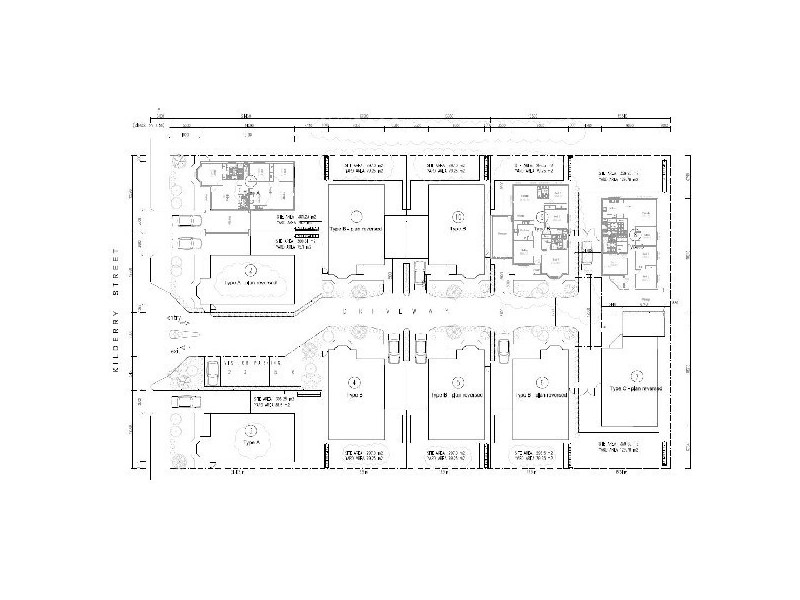 8  (Lot 4) Attrill Court, Whyalla SA 5600