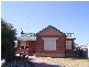 9 Barson Street, Whyalla SA 5600