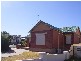 9 Barson Street, Whyalla SA 5600