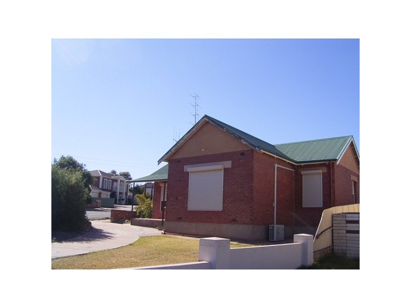 9 Barson Street, Whyalla SA 5600