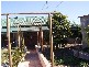 9 Barson Street, Whyalla SA 5600