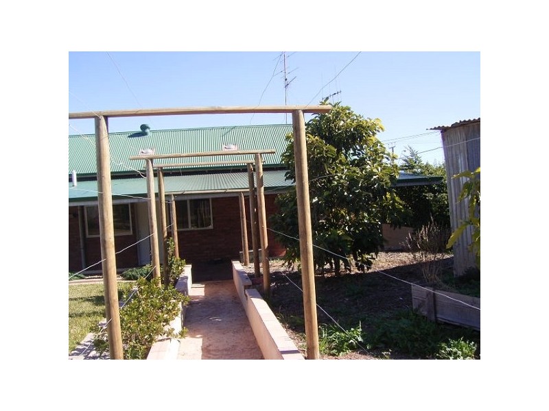 9 Barson Street, Whyalla SA 5600