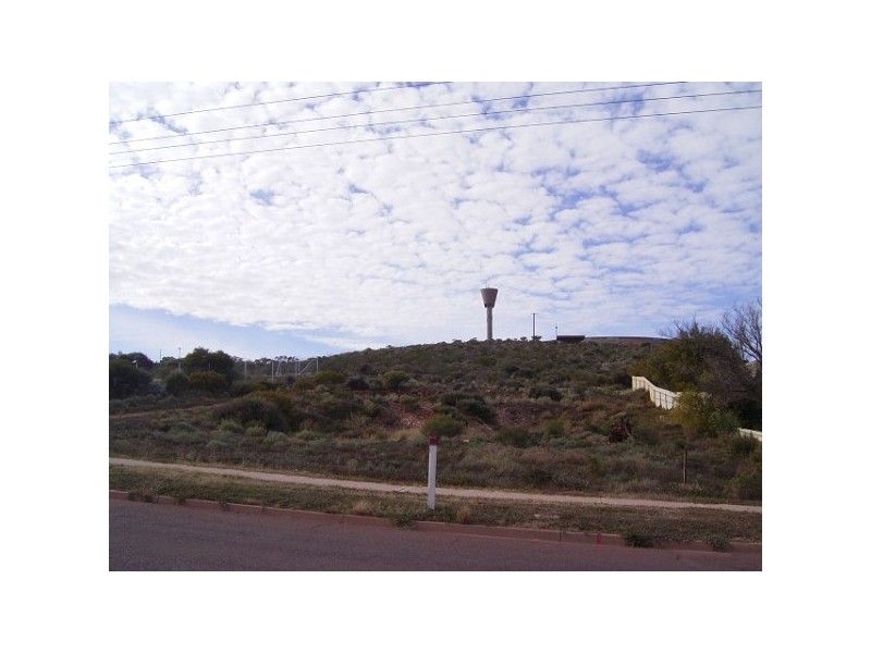 30 Norrie Avenue, Whyalla Playford SA 5600