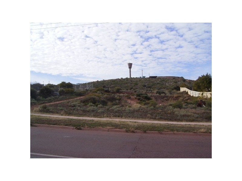 30 Norrie Avenue, Whyalla Playford SA 5600