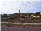 30 Norrie Avenue, Whyalla Playford SA 5600