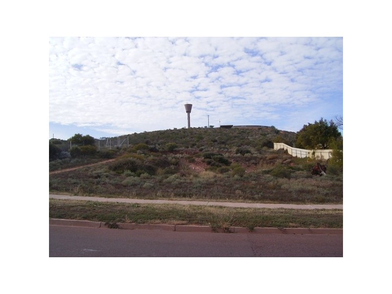 30 Norrie Avenue, Whyalla Playford SA 5600