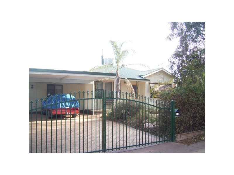 87 Lockhart Street, Whyalla SA 5600
