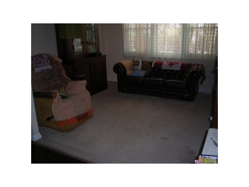 87 Lockhart Street, Whyalla SA 5600