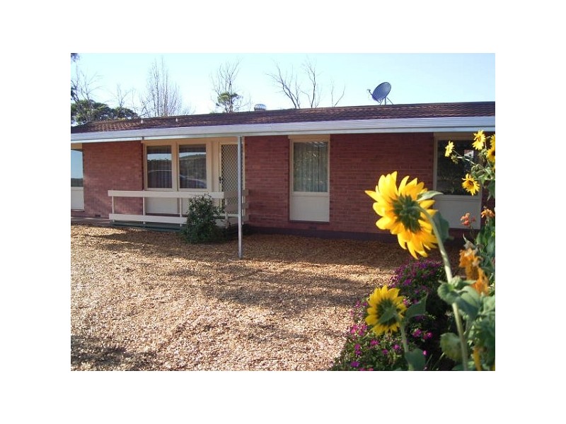 447 McBryde Tce, Whyalla Norrie SA 5608