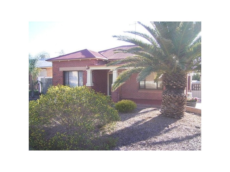 182 Lacey Street, Whyalla SA 5600