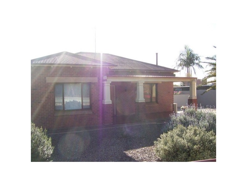 182 Lacey Street, Whyalla SA 5600