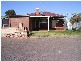 182 Lacey Street, Whyalla SA 5600