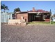 182 Lacey Street, Whyalla SA 5600