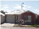 56 Jackson Ave, Whyalla Norrie SA 5608