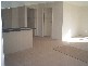 12 Anesbury Street, Whyalla Norrie SA 5608