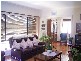20 McRitchie Cres, Whyalla Stuart SA 5608