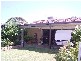20 McRitchie Cres, Whyalla Stuart SA 5608