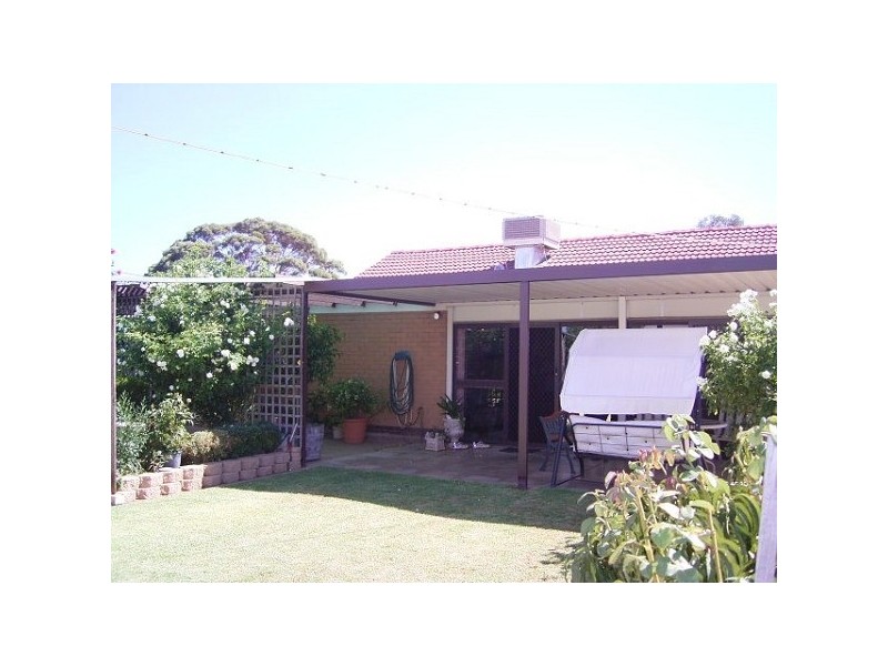 20 McRitchie Cres, Whyalla Stuart SA 5608