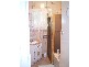 20 McRitchie Cres, Whyalla Stuart SA 5608