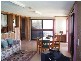 20 McRitchie Cres, Whyalla Stuart SA 5608