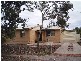 10 Thomas Street, Whyalla Stuart SA 5608