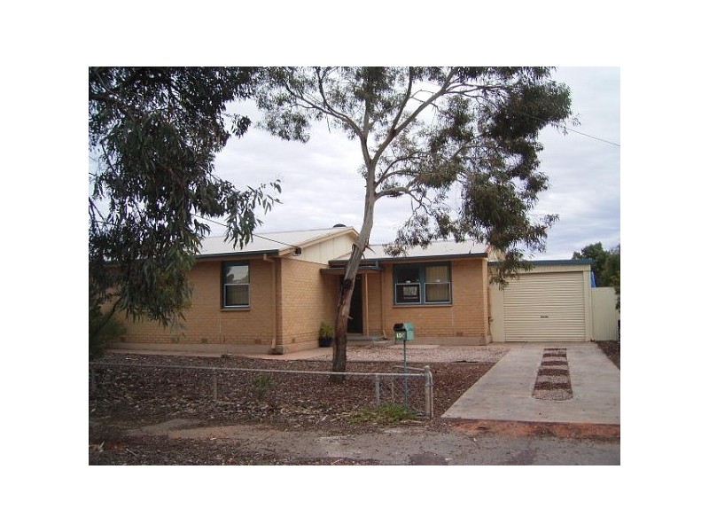 10 Thomas Street, Whyalla Stuart SA 5608