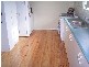 10 Thomas Street, Whyalla Stuart SA 5608