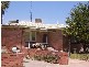 16 Wilkinson Street, Whyalla Playford SA 5600