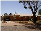 72 Mortimer Street, Whyalla Stuart SA 5608