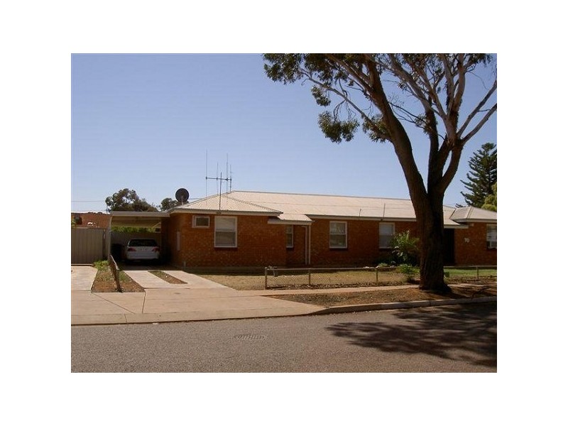 72 Mortimer Street, Whyalla Stuart SA 5608