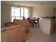 55 Sharp Street, Whyalla SA 5600