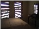 55 Sharp Street, Whyalla SA 5600